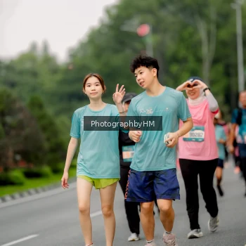 Runner Photo 3790760