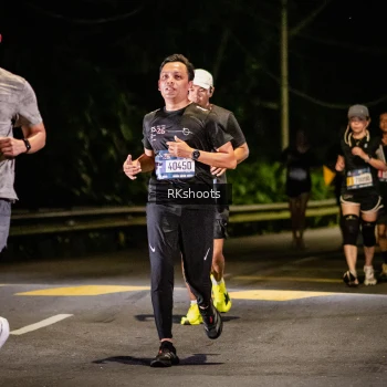 Runner Photo 3790765