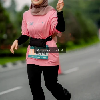 Runner Photo 3790766