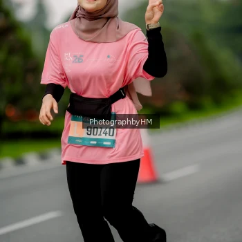 Runner Photo 3790770