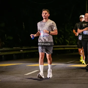 Runner Photo 3790775