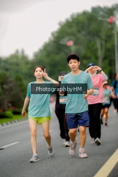 Runner Photo 3790776