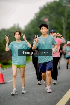 Runner Photo 3790779