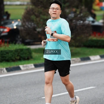 Runner Photo 3790784