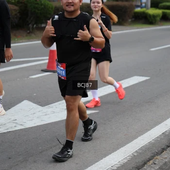 Runner Photo 3790785