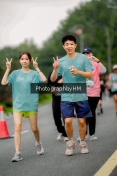 Runner Photo 3790791