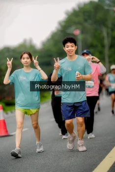 Runner Photo 3790792