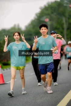 Runner Photo 3790794