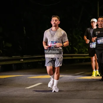 Runner Photo 3790798