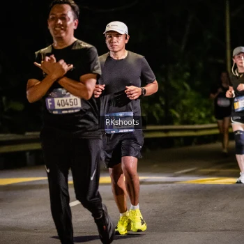 Runner Photo 3790806