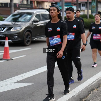 Runner Photo 3790813