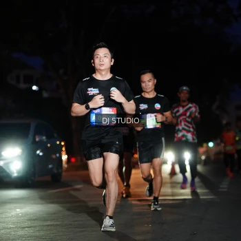 Runner Photo 3790815