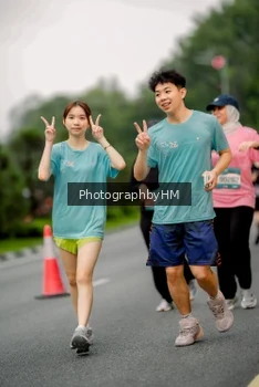 Runner Photo 3790816
