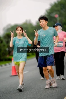 Runner Photo 3790818