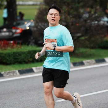 Runner Photo 3790819