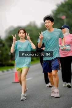 Runner Photo 3790825
