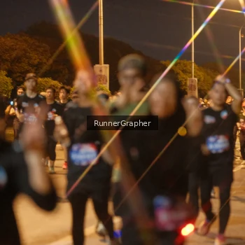 Runner Photo 3790829