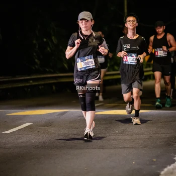Runner Photo 3790830