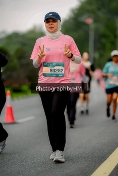 Runner Photo 3790842