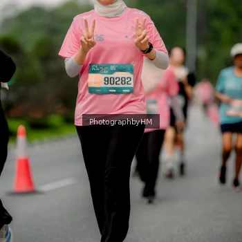 Runner Photo 3790849