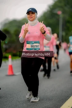 Runner Photo 3790856