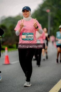 Runner Photo 3790858