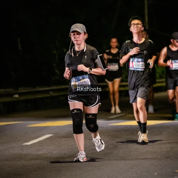 Runner Photo 3790865