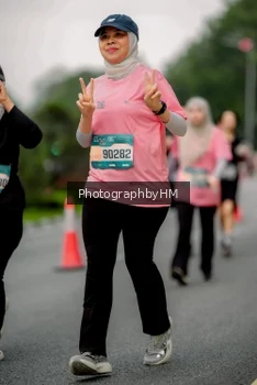 Runner Photo 3790870