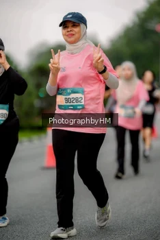 Runner Photo 3790874