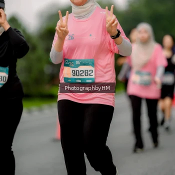 Runner Photo 3790878