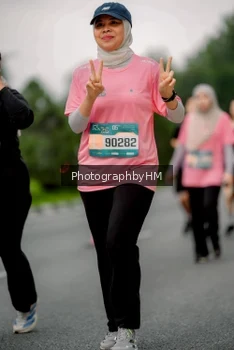 Runner Photo 3790885