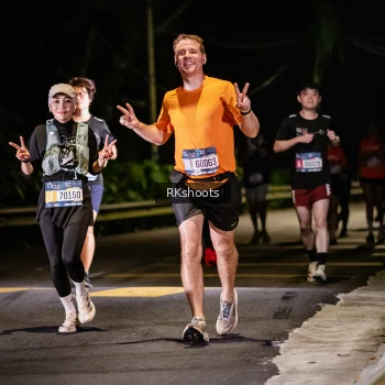 Runner Photo 3790888