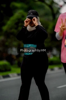 Runner Photo 3790894