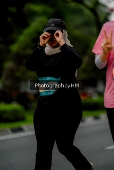 Runner Photo 3790895