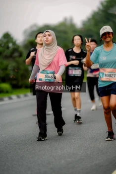 Runner Photo 3790897