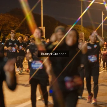 Runner Photo 3790898