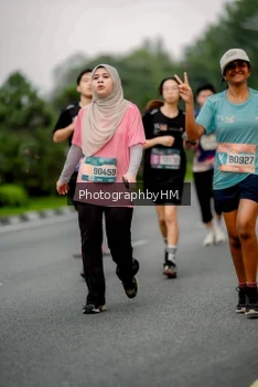 Runner Photo 3790909