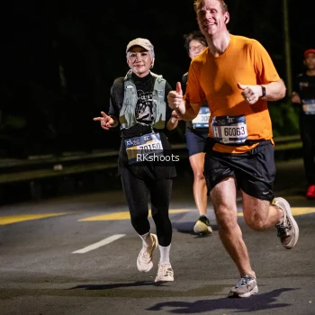 Runner Photo 3790910