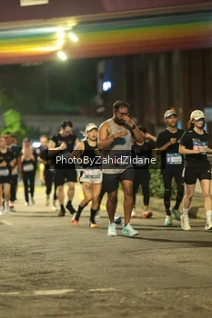 Runner Photo 3790912