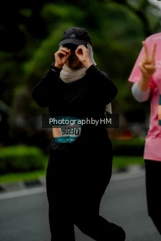 Runner Photo 3790915