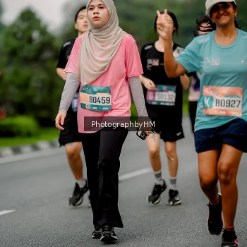 Runner Photo 3790920