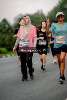 Runner Photo 3790927