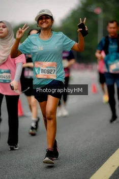Runner Photo 3790936