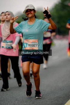 Runner Photo 3790943
