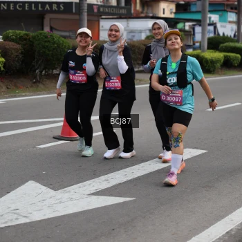 Runner Photo 3790949