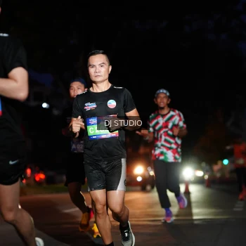 Runner Photo 3790950