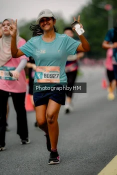 Runner Photo 3790951