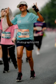 Runner Photo 3790955