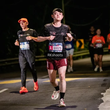 Runner Photo 3790956
