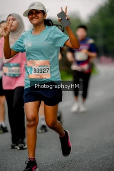Runner Photo 3790964